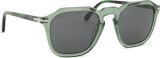 Persol PO3292S 1226B1 52