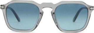 Persol PO3292S 309/8Q 50
