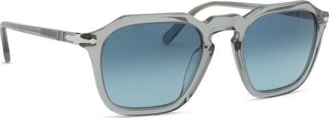 Persol PO3292S 309/8Q 50