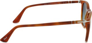 Persol PO3316S 96/S3 52 36357