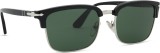 Persol PO3327S 95/31 56