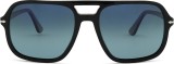 Persol PO3328S 95/S3 58 36302