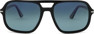 Persol PO3328S 95/S3 58 36302