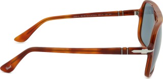 Persol PO3328S 96/56 58 36359