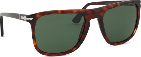 Persol PO3336S 24/31 57