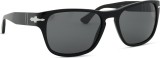 Persol PO3341S 95/B1