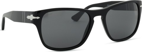 Persol PO3341S 95/B1