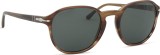 Persol PO3343S 120848 53