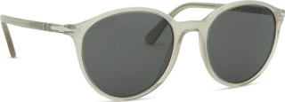 Persol PO3350S 1203B1 53