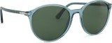 Persol PO3350S 120431