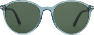 Persol PO3350S 120431