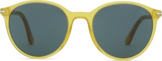 Persol PO3350S 204/R5 53