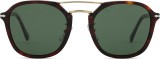 Persol PO3352S 24/31 53 36314