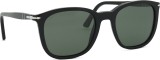 Persol PO3355S 95/58 52