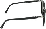 Persol PO3355S 95/58 52 43009
