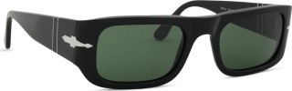 Persol PO3362S 95/31 52