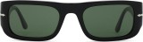 Persol PO3362S 95/31 52 36308