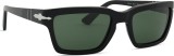 Persol PO3363S 95/31 55