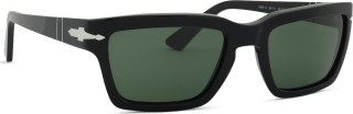 Persol PO3363S 95/31 55