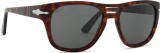 Persol PO3366S 24/B1 55