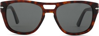 Persol PO3366S 24/B1 55 36466