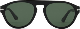 Persol PO3370S 95/31 53