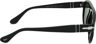 Persol PO3370S 95/31 53