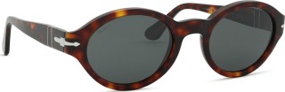 Persol PO3378S 24/48 53