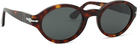Persol PO3378S 24/48 53
