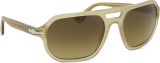 Persol PO3393S 1169M2 59
