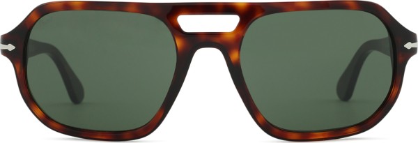 Persol PO3393S 24/31 56