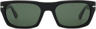 Persol PO3398S 95/31 55 45195