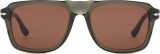 Persol PO8002S 1103C5 55 Frente do produto