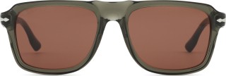 Persol PO8002S 1103C5 55 Frente do produto