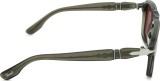 Persol PO8002S 1103C5 55 Lado do produto