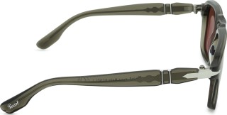 Persol PO8002S 1103C5 55 Lado do produto