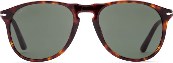 Persol PO9649S 24/31