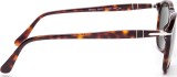 Persol PO9649S 24/31 1811