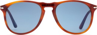 Persol PO9649S 96/56 1816
