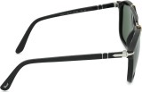 Persol Senna PO0203S 95/31 55 43003