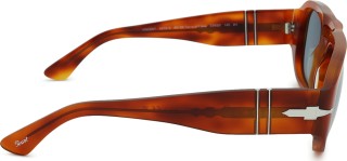 Persol Vincent PO3373S 96/56 53 36307
