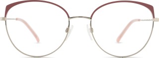 Pierre Cardin P.C. 8880 3YZ 18 54