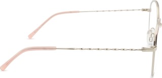 Pierre Cardin P.C. 8880 3YZ 18 54
