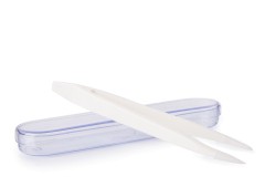 Pinça grande com estojo (bónus)