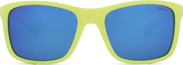 Polaroid Junior PLD 8053/S 05B 5X 49