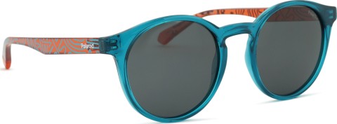 Polaroid Junior PLD 8061/S TCF M9 46