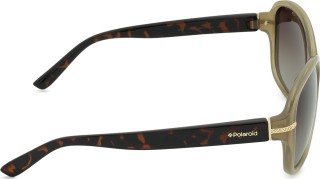 Polaroid P8419 10A LA 58 38971