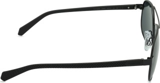 Polaroid PLD 2059/S 003 M9 60 38965