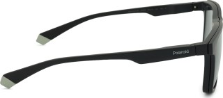 Polaroid PLD 2131/CS 003 M9 55 (clip solar) 41174