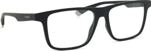 Polaroid PLD 2131/CS 003 M9 55 (clip solar)